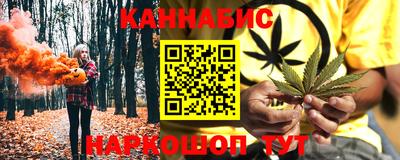 сатива Будённовск